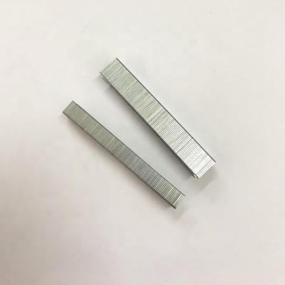 53 types of staples tacks pins staples gun staple