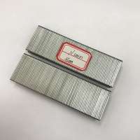 N21 staples 16 gauge heavy wire industry staple