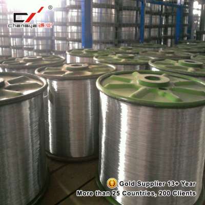 galvanized flat wire steel making office staples flat wire